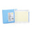 Comply - Sterilization Bowie-Dick Test Pack Steam - 1233LF