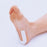Stein's Foot Specialties Heel Spur Pad Without Closure Left or Right Foot - 765-2670-0000