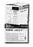 AirTite Products HSW Fine-Ject Hypodermic Needle Without Safety 30 Gauge 1/2 Inch - NH3012