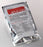 Aplicare - Impregnated Swabstick 5 to 19% Strength Povidone-Iodine Individual Packet Sterile - Medline - DYND70288