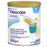 Nutricia North America Neocate Junior without Prebiotics Pediatric Oral Supplement / Tube Feeding Formula Unflavored 14.1 oz. Can Powder - 11790-USA