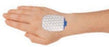 Natus Medical EMG Electrode - 5032-TP