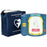 HeartStart OnSite (HS1) - AED Trainer - M5085A