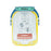 HeartStart - Replacement Training Pad Cartridge Adult size - M5073A