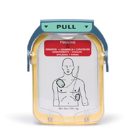 Laerdal Medical Training Pad Cartridge - 5073A