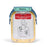 Laerdal Medical Training Pad Cartridge - 5073A