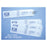 Fox Converting Inc Bag Sterilization 2.5 In X 10 In 1000/Case - 150000203