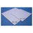 Fox Converting Inc Wrap Csr 15 In X 15 In White 1000/Case - 100001205
