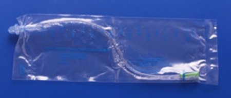 Teleflex Medical MMG Intermittent Catheter Kit Straight Tip 12 Fr. Without Balloon PVC - RLA-122-3O