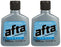 Colgate Afta After Shave 3 oz. Bottle - 2220000294