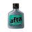 Afta - After Shave 3 oz. Bottle - 129456