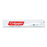 Colgate - Toothbrush White Adult Soft - 155501