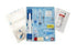 Teleflex - Epidural Kit Single Shot Tuohy 17 Gauge 3-1/2 Inch - WA-02001