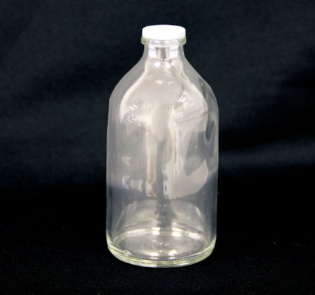 Tosoh Bioscience - Bottle - 996110