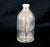 Tosoh Bioscience - Bottle - 996110