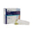 Curity - Unisex Baby Diaper Size 4 Disposable Heavy Absorbency - 80038A
