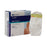 Curity - Unisex Baby Diaper Size 5 Disposable Heavy Absorbency - 80048A