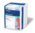 Cardinal Curity Baby Diaper Tab Closure Size 6 Disposable Heavy Absorbency - 80058A