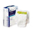Curity - Unisex Baby Diaper Size 6 Disposable Heavy Absorbency - 80058A