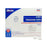 Dukal Dukal Gauze Pressure Dot NonWoven 1-Ply 1 Inch Sphere Sterile - 9552