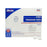 Dukal - Gauze Pressure Dot Nonwoven 1-Ply 1 Inch Sphere Sterile - 9552