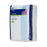 Cardinal Curity Youth Absorbent Underwear Pull On Large Disposable Heavy Absorbency - 70074A