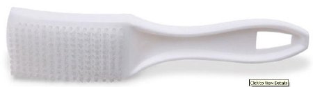 Key Surgical Cleaning Brush - S-2100