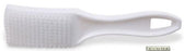 Key Surgical - Cleaning Brush - N-4000