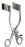 Miltex Retractor Meyerding - 11-654