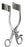 Miltex - Retractor - 11-654