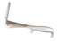 Miltex Miltex Vaginal Retractor Doyen 9-1/2 Inch - 30-415