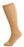 Carolon Company - Compression Stocking Thigh High Short Closed Toe - 2103-12