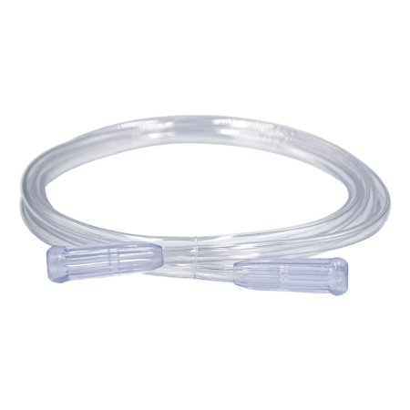 Salter Labs - Oxygen Tubing 1 Foot Length Tubing - 2001-1-50