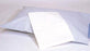 Cardinal Global Select Pillowcase Standard White Reusable - 53765-034