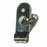 Anacom Medtek - Interlock Press On - 205-326-0