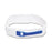 Medline - Catheter Strap 2 X 22 Inch, 29 Inch Circumference, Velcro Closure, Elastic - DYND16900