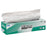 Kimberly Clark KIMTECH SCIENCE Kimwipes Delicate Task Wipe Light Duty White NonSterile 1 Ply Tissue 14-7/10 X 16-3/5 Inch Disposable - 34256