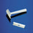 DeRoyal - Razor Blade Single Edge, Sterile - 32-488