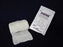AMD Ritmed Fluff Bandage Roll Gauze 6-Ply 4-1/2 Inch X 4-1/10 Yard Roll Shape Sterile - A455