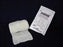 AMD Ritmed - Fluff Bandage Roll Gauze 6-Ply 4-1/2 Inch X 4-1/10 Yard Roll Shape Sterile - A455