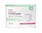 McKesson McKesson Super Plus Adult Absorbent Underwear Pull On Large Disposable Moderate Absorbency - UWGLG