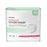McKesson McKesson Super Plus Adult Absorbent Underwear Pull On X-Large Disposable Moderate Absorbency - UWGXL