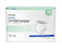 McKesson McKesson Ultra Adult Absorbent Underwear Pull On Medium Disposable Heavy Absorbency - UWBMD