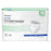 McKesson Ultra - Unisex Adult Absorbent Underwear Pull On with Tear Away Seams Medium Disposable Heavy Absorbency - UWBMD