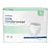 McKesson Ultra - Unisex Adult Absorbent Underwear Pull On with Tear Away Seams Large Disposable Heavy Absorbency - UWBLG