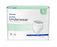 McKesson McKesson Ultra Adult Absorbent Underwear Pull On Large Disposable Heavy Absorbency - UWBLG