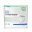 McKesson Ultra - Unisex Adult Absorbent Underwear Pull On with Tear Away Seams X-Large Disposable Heavy Absorbency - UWBXL