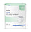 McKesson McKesson Ultra Adult Absorbent Underwear Pull On 2X-Large Disposable Heavy Absorbency - UWBXXL