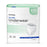 McKesson Ultra - Unisex Adult Absorbent Underwear Pull On with Tear Away Seams 2X-Large Disposable Heavy Absorbency - UWBXXL