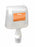Kimberly Clark Kleenex Antimicrobial Soap Foaming 1,200 mL Dispenser Refill Bottle Unscented - 91594